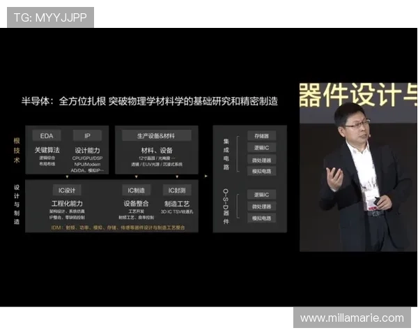 pg猿宇宙电子网页版为开发者打造全方位的技术资源库