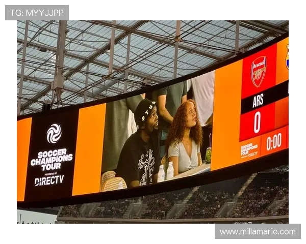 PG电子国际版免费试玩平台上线,玩家无需充值即可体验多款热门游戏