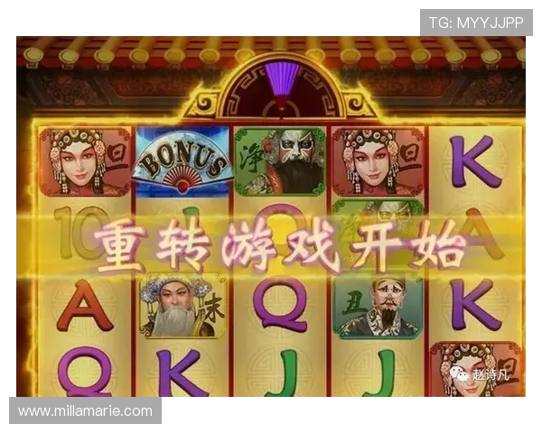 pg电子网站游戏新手入门攻略,轻松上手快速掌握游戏操作技巧