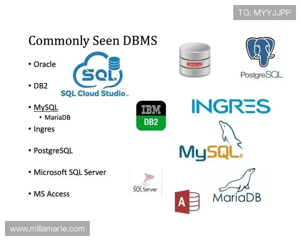 pgsql官网下载常见问题解答与技术支持资源汇总