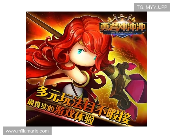 PG国际在线提供最全的游戏资源和最新优惠活动让玩家尽享极致体验