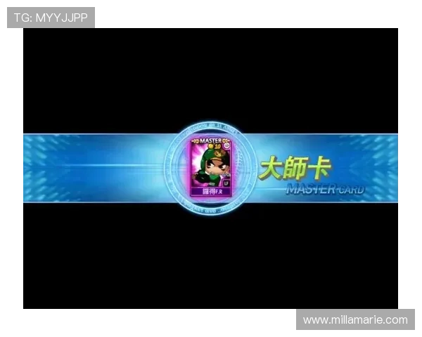 PG国际官网真人游戏最新优惠活动与注册指南,助你快速开启精彩游戏之旅