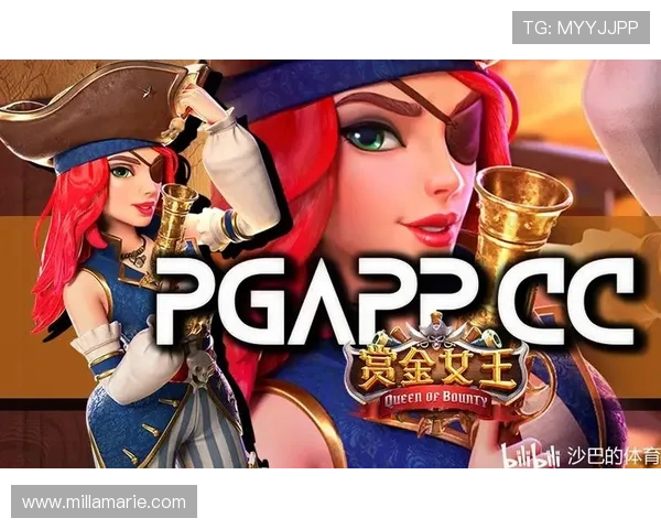 PG娱乐游戏免费试玩攻略,帮助玩家快速上手享受极致游戏体验