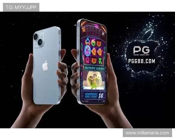 PG电子招财猫技巧攻略详解提升游戏胜率和收益的实用操作技巧与策略建议