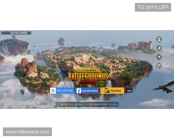 PPG国际服下载渠道全面升级,玩家可以快速获取官方最新版本