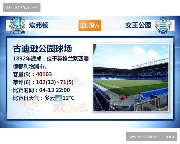 优质PG电子游戏试玩平台网站推荐让玩家零风险体验最新热门游戏内容