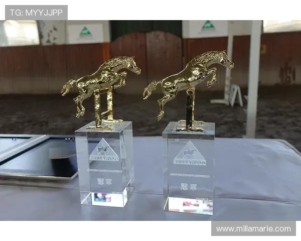 创新技术助力PG娱乐登录娱乐平台提升平台稳定性与安全性