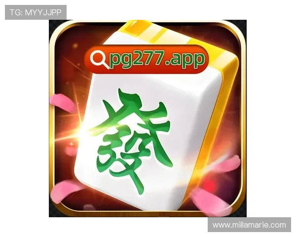 全面解析棋牌PG电子游戏技巧与策略提升你的胜率实现稳定盈利