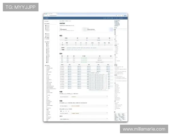 全面整理的PG娱乐网站大全，助你轻松找到最受欢迎的PG网站平台和最新资源