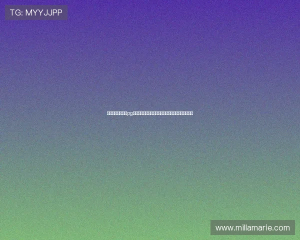 官方提醒：请使用pg电子网址官方地址进行游戏，保障账户安全与游戏体验